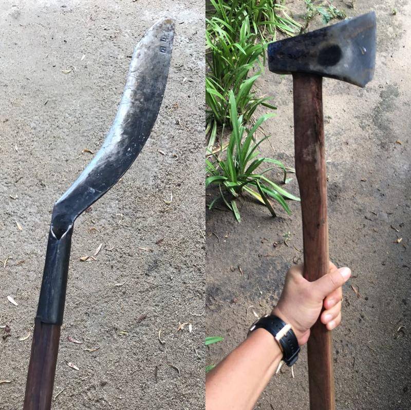 马航mh370柬埔寨找到了吗,马航mh370柬埔寨具体地点