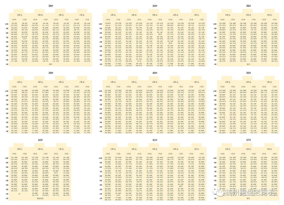 超山江山风华值得购买吗,江山风华房子值得买吗