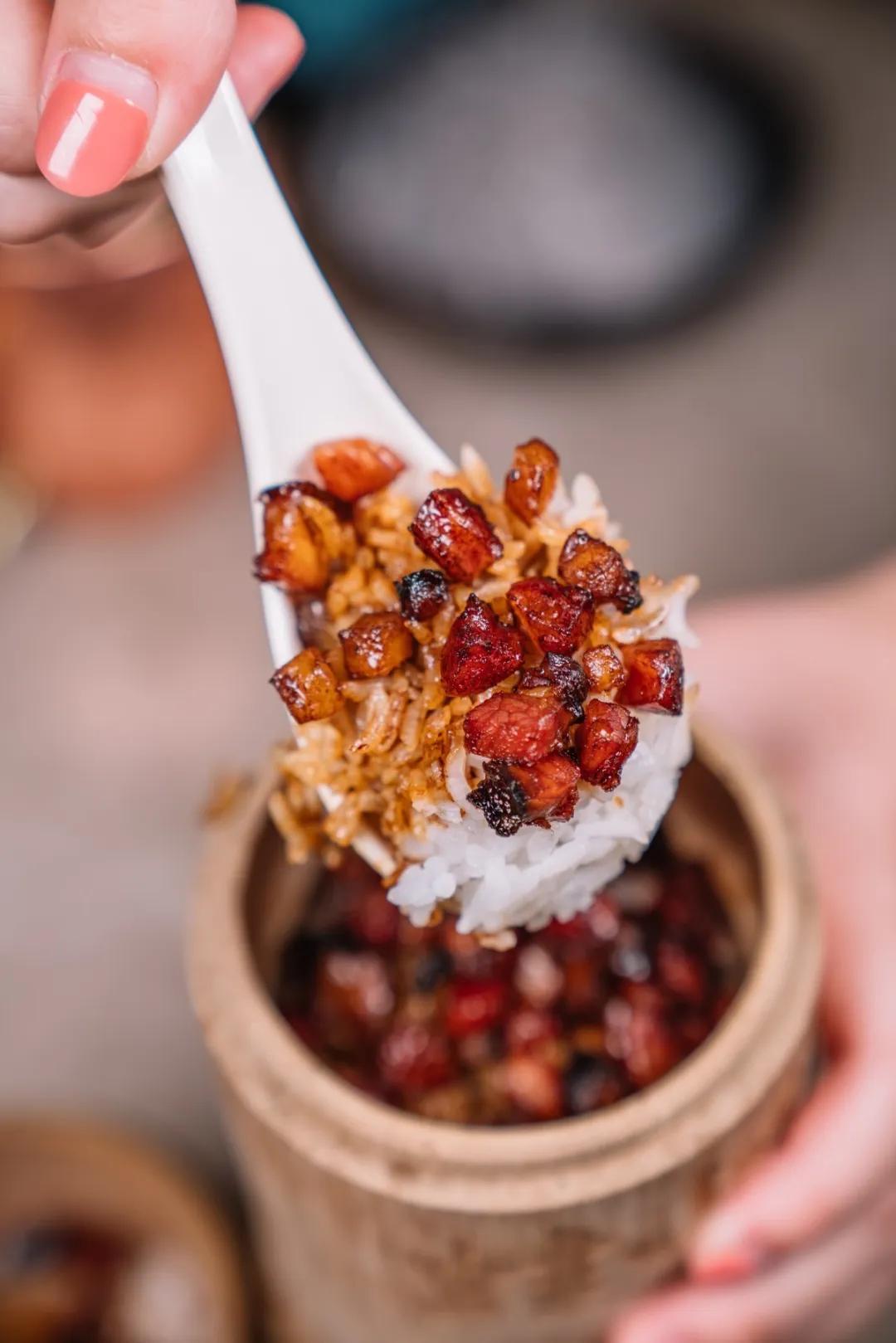 柳南万达蛙小侠电话,桂林蛙小侠开业