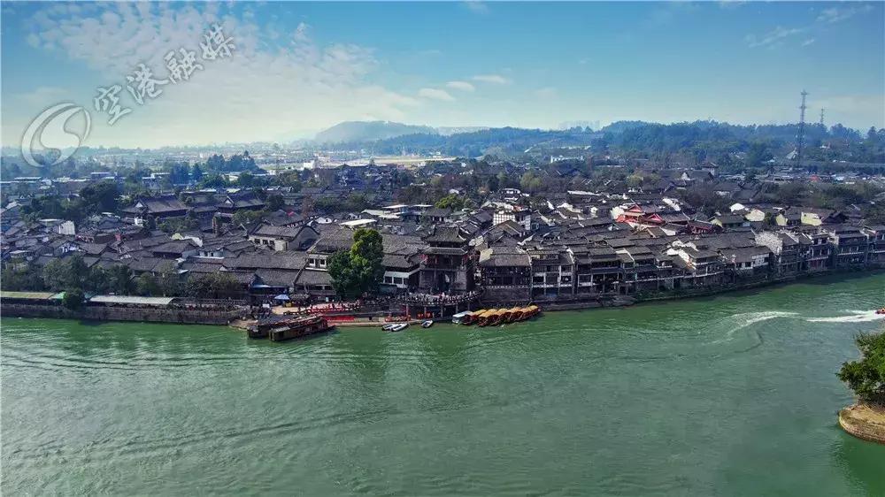 跨越千年遇见你在线阅读,跨越千年只为遇见你穿越片段