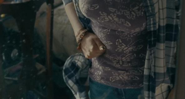 被避孕药毁掉的95后女生,被劣质硅胶套毁掉的女孩