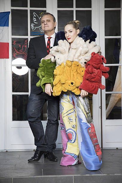 lv空气马甲发售价,lv马甲空气背心