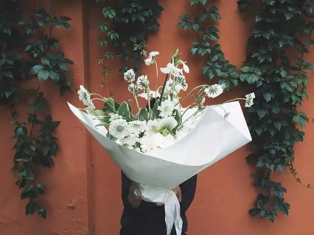 9平米花店,有4间铺面开花店怎样设计