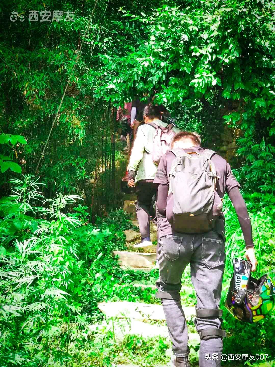 说好的阴天变成晴天,说好的晴天变成阴天