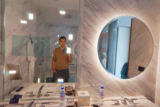 cba杭州入住酒店,杭州钱江新城豪华酒店