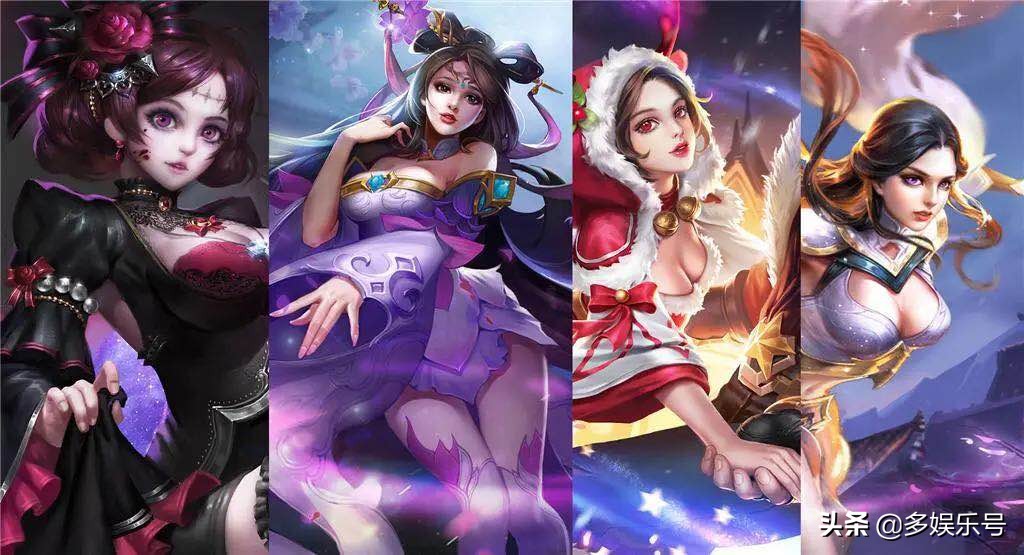 腾讯倒闭，王者荣耀跟和平精英只能留下一个，你会选择谁