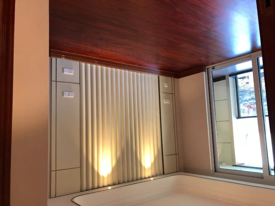 负责任的开发商不惧把最丑面展现，上品PK御品|房叔跑盘No.01