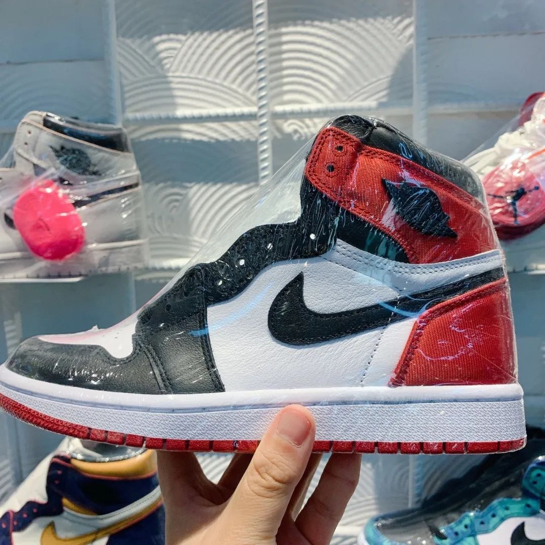 鞍山潮牌推荐,鞍山潮牌集合