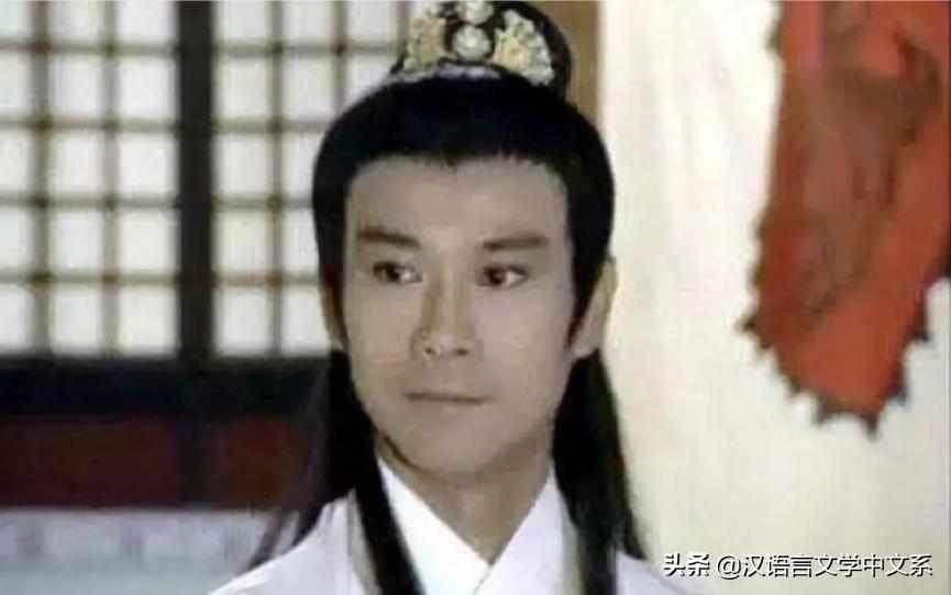 古龙楚留香系列小说全集,古龙小说楚留香血海飘香