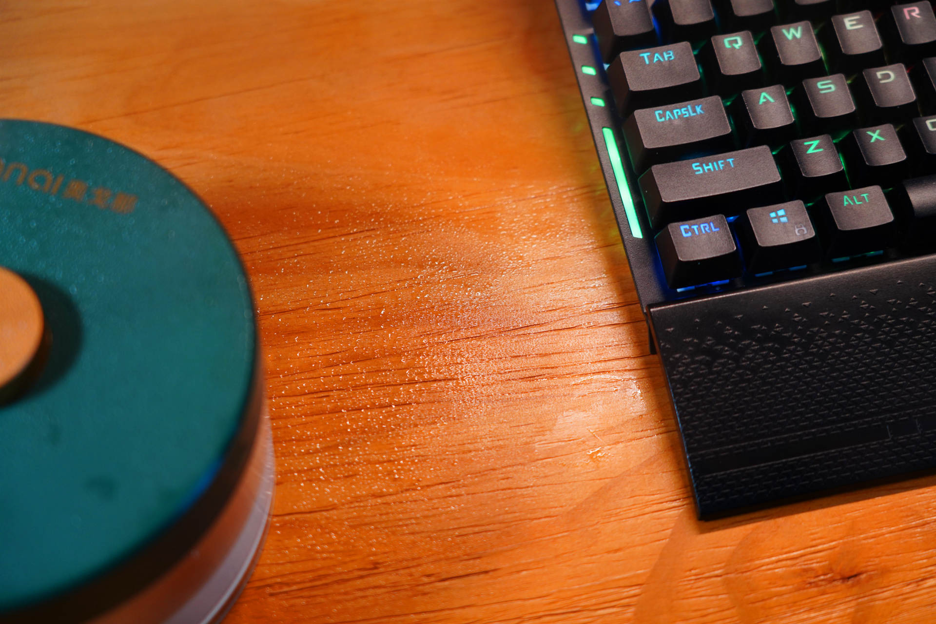 芬兰LIFAairAWE2021探馆-这些空净产品你选谁