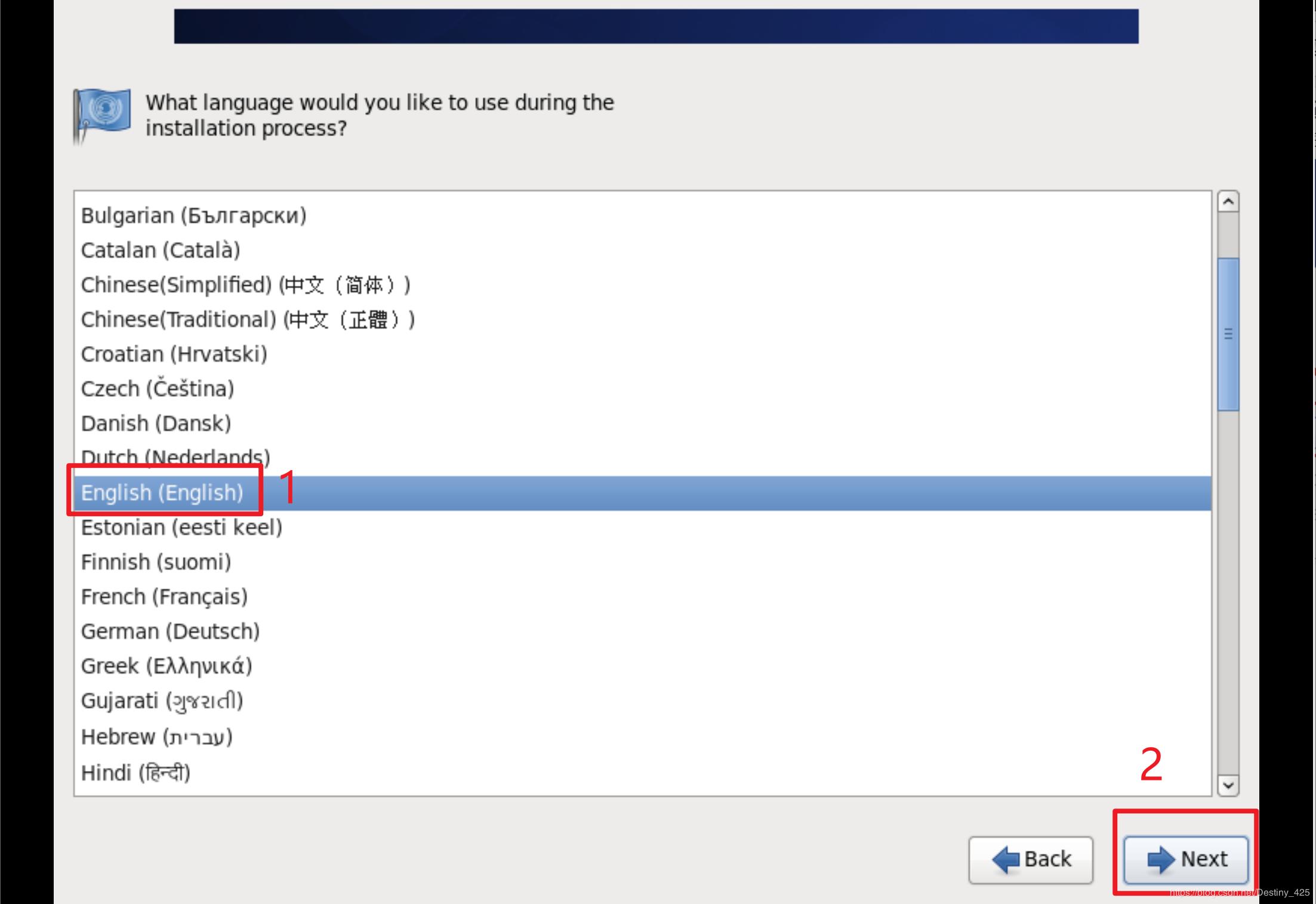linux实现pxe自动装机,linux运维pxe