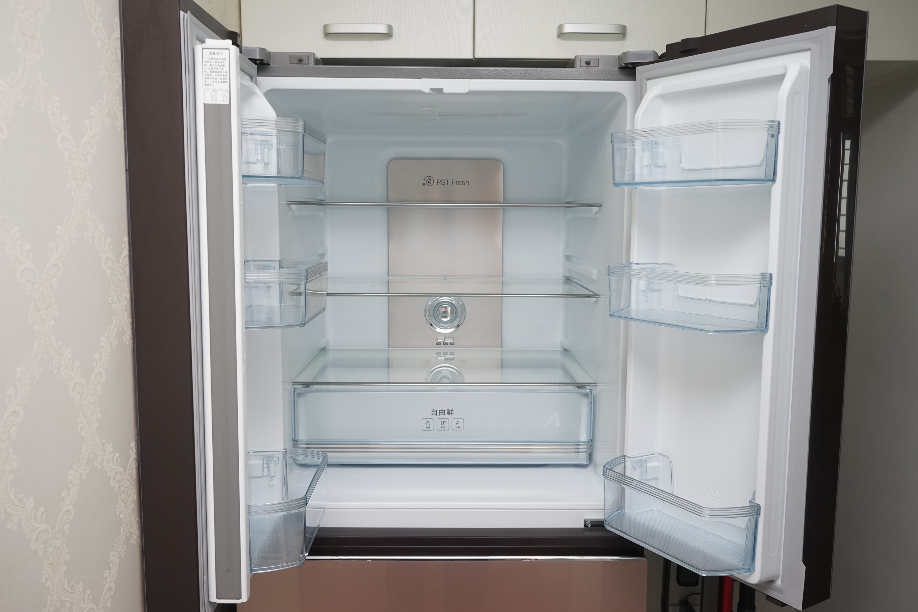 北京老破小一居变两居,80平老房爆改逆袭成200平