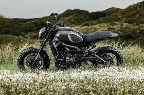 4万以内的500cc中量级选手,谁更优秀