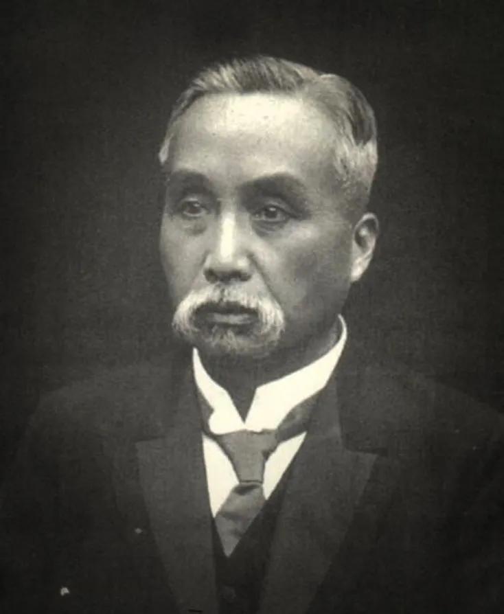 谁才住得起五大道？（上）