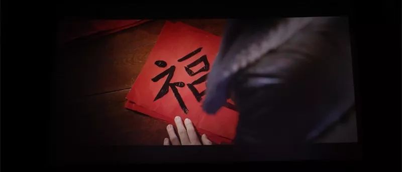 今年集五福能还花呗吗,集五福清空购物车有上限吗