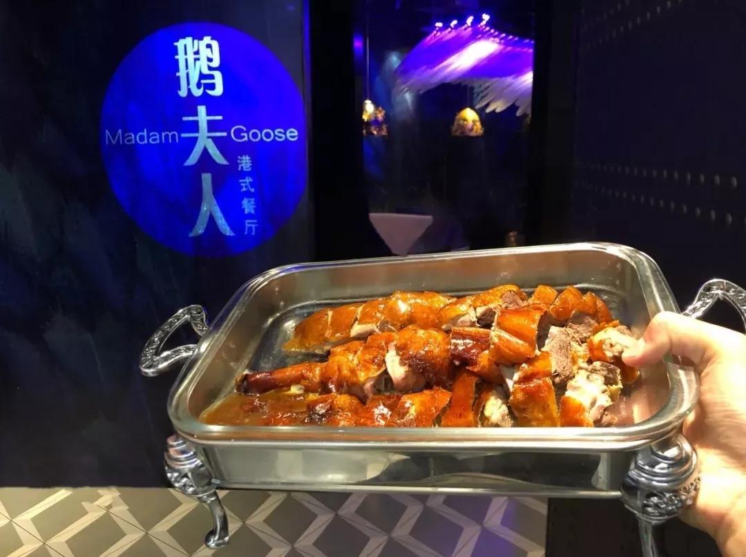 海淀夜经济商圈有哪些 (海淀九大夜经济商圈)