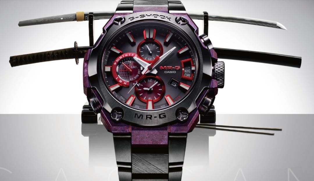 今天去相亲了对方嫌弃我丑,今天去相亲了人家嫌我太胖