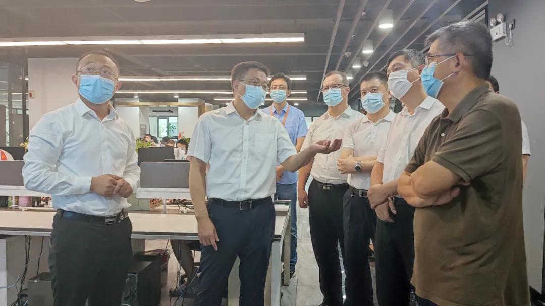 南通市王晓斌,南通市政府王晓斌