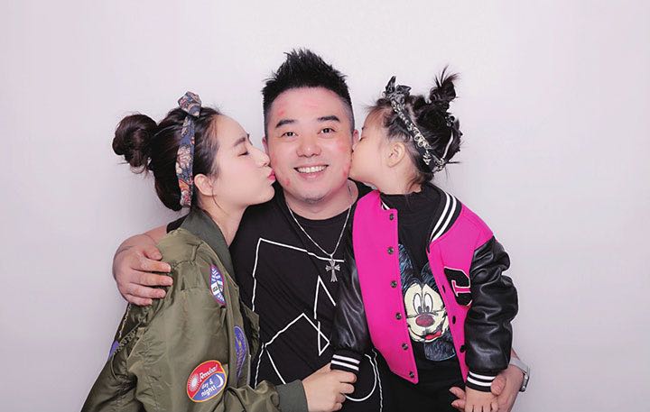 薇娅直播卖货*疆新**棉超2300万,靠的不仅仅是流量