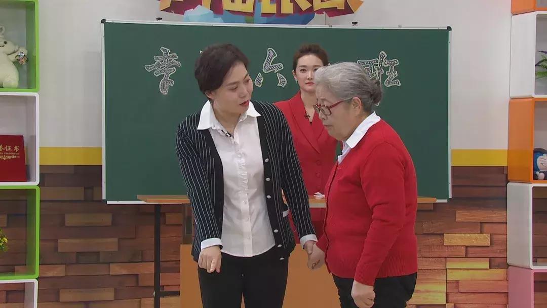 两岁宝宝活泼好动会不会有多动症,活泼好动调皮的宝宝是不是多动症