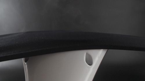 好穿还显瘦的魔术裤推荐,显瘦魔术裤百搭裤子铅笔裤