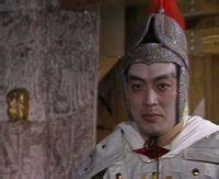 十二生肖的历史故事和传说,历史各种神话与十二生肖紧紧相连