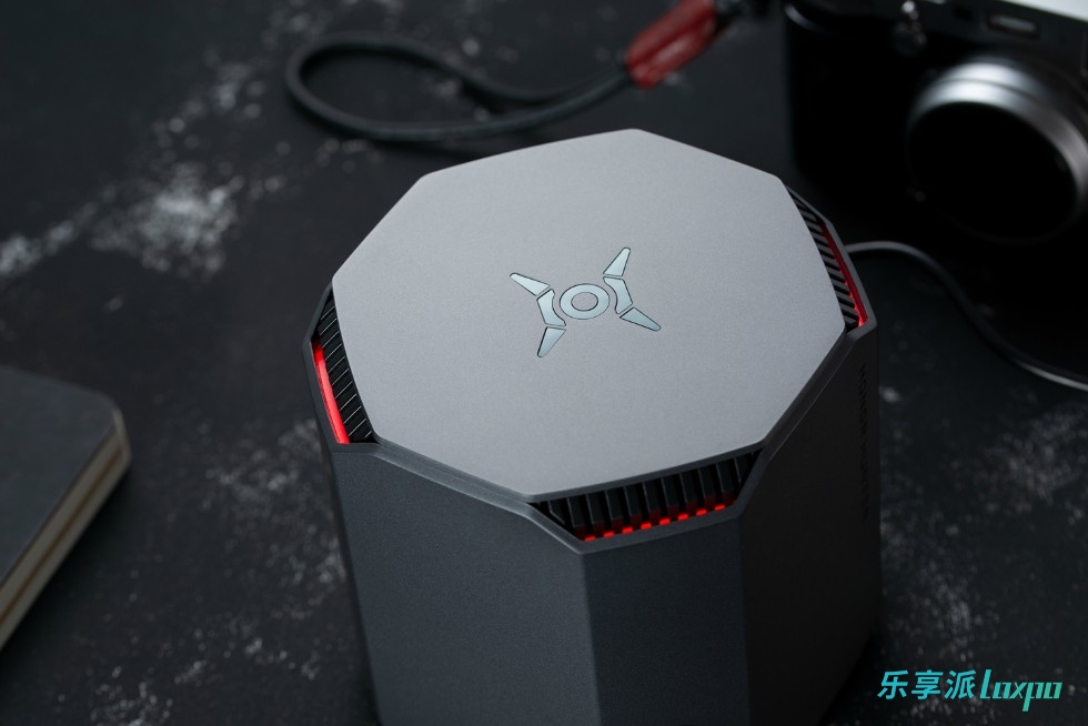 荣耀猎人游戏卡顿,荣耀猎人路由器配置