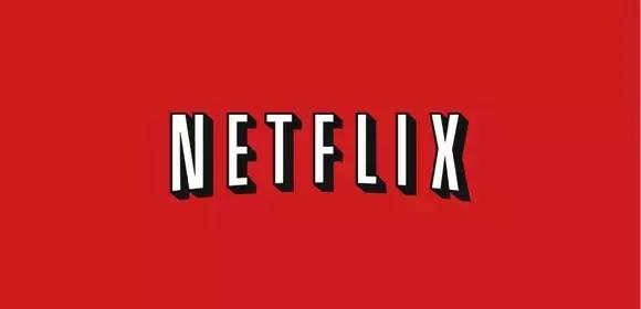 netflix2019十大必看神作,netflix十大神剧
