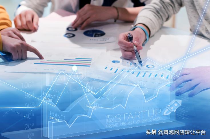 舞泡网店铺转让需要哪些费用,舞泡网淘宝店铺转让靠谱吗