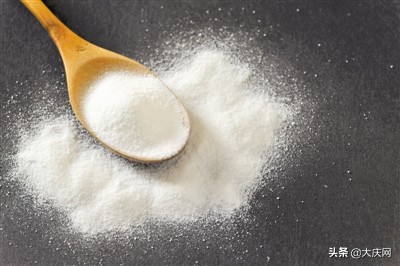 小苏打竟然这么万能你知道了吗,小苏打原来这么厉害你知道吗