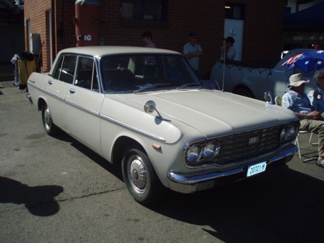 现在奥迪A6L低配版落地多少,现在奥迪a6l40落地价