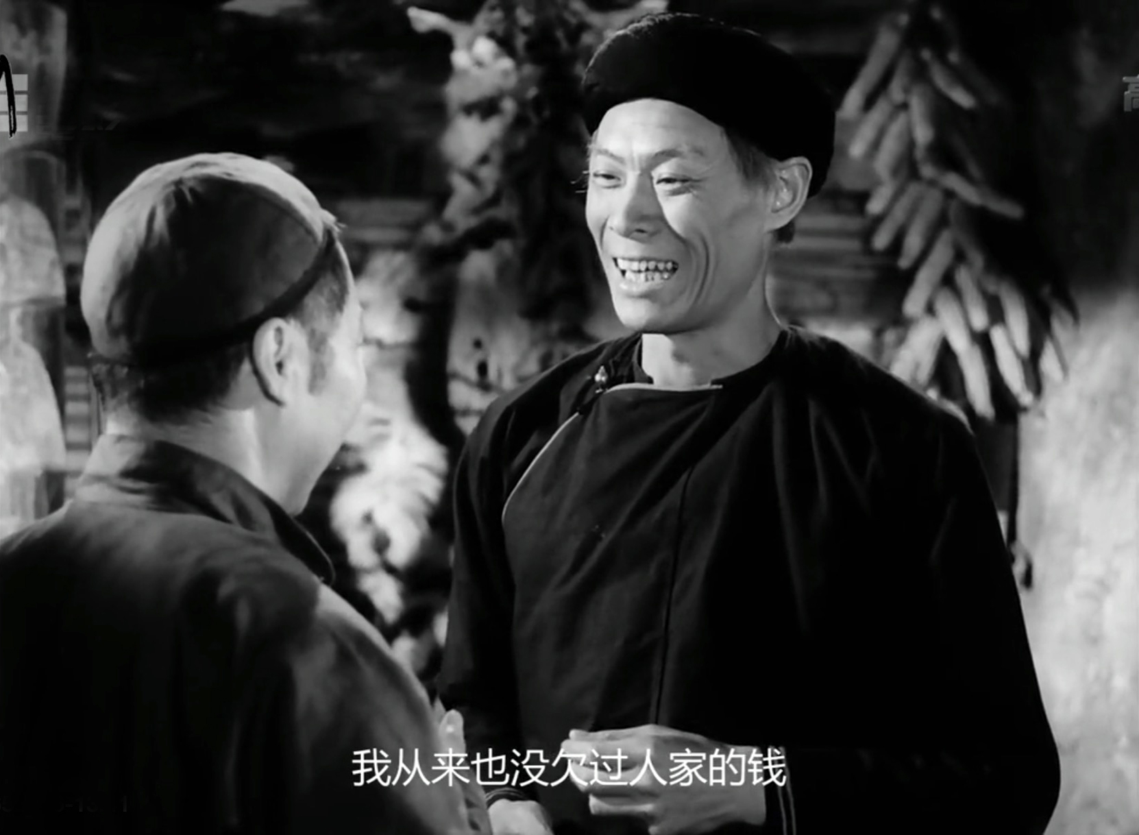 秦怡年轻时高清照片,秦怡年轻时代照片大全