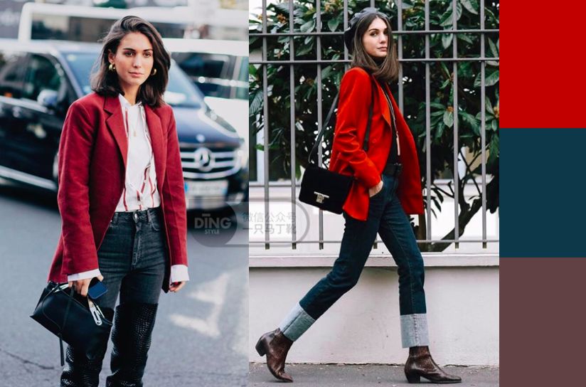 适合中国人的ins博主,有哪些推荐的ins博主