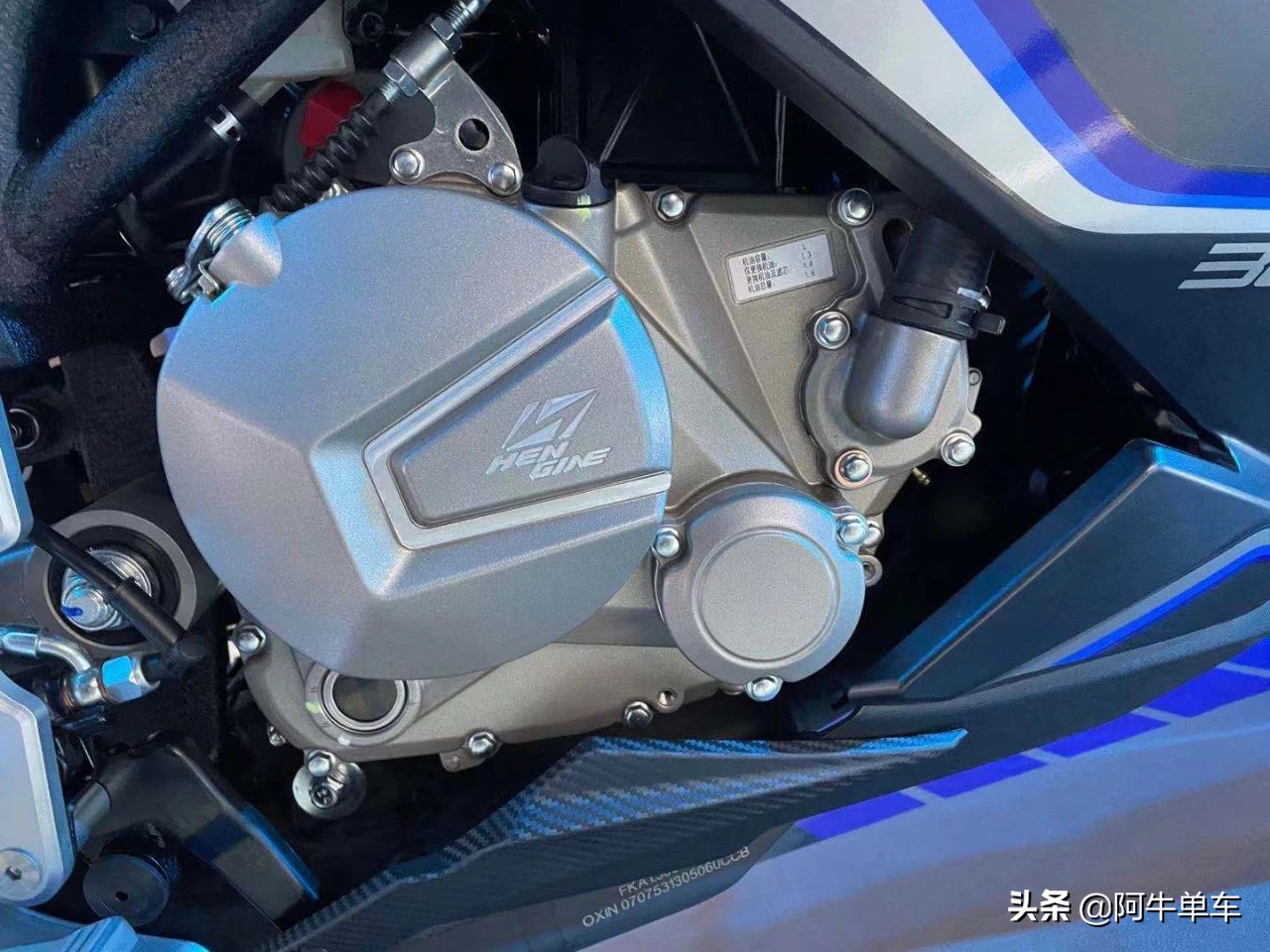 fkm飞肯fk3gp竞技版新款测评,飞肯fkm3gp体验