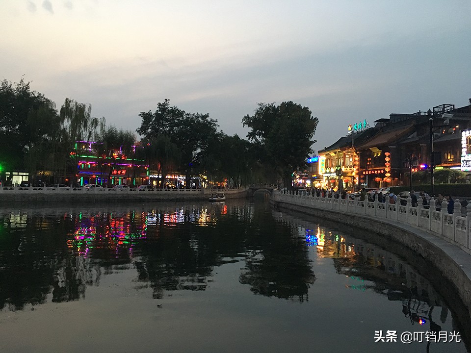 旅行团北京旅游报价6日游攻略,北京旅游精品团三日游