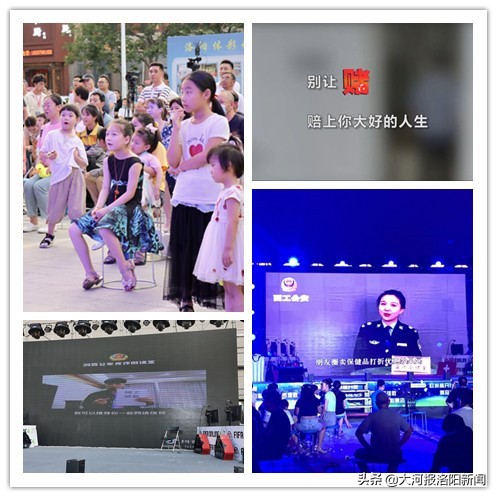 中国体育彩票杯篮球赛山东直播,中国足球体育彩票竞彩网官网