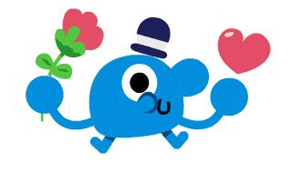 八个口诀掌握常用标点符号用法,一个口诀学会怎么使用标点符号