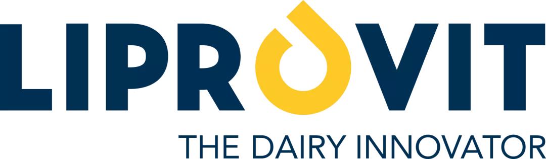 绉戞妧鍒涙柊瀹d紶鐩存挱,绉戞妧鍒涙柊鍙戝睍鐩存挱