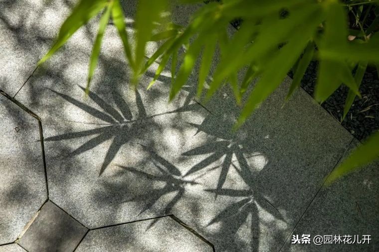 住宅小区的景观设计,高档住宅景观设计关注点