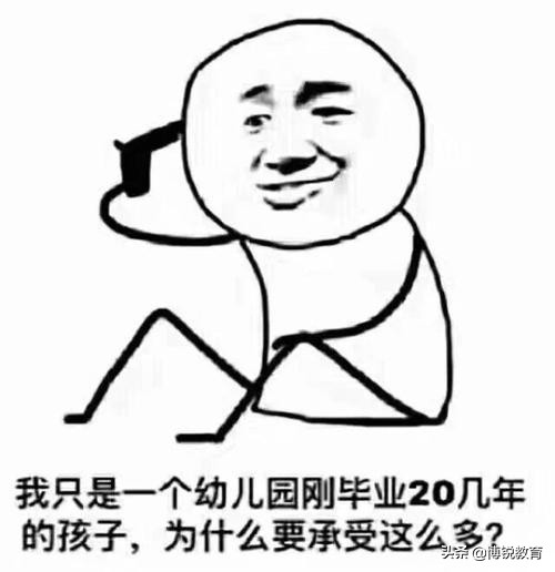 21fall留学申请时间规划,22fall留学申请注意事项
