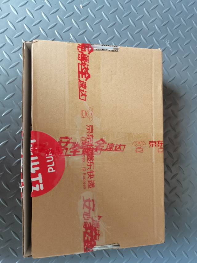 红布林lv男生三款包,红布林lv水桶包