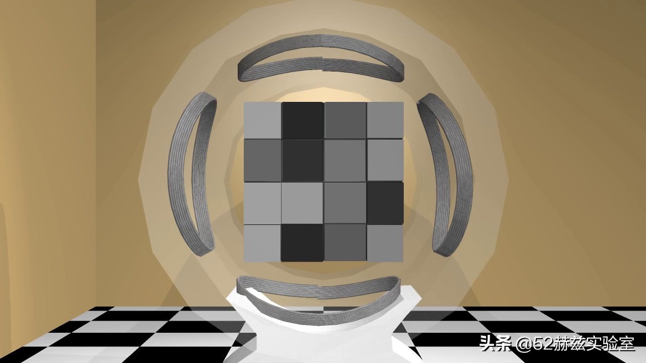 医院核磁共振的危害,国产核磁共振仪打破西方30年垄断