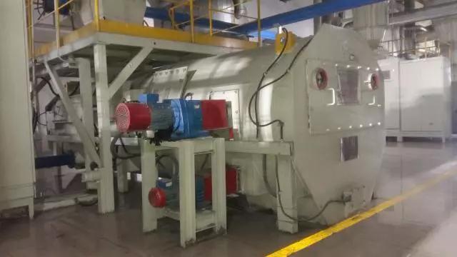 鐢靛巶鐑伐鍩虹鐭ヨ瘑澶у叏,鐢靛巶閿呯倝鍩虹鐭ヨ瘑澶у叏