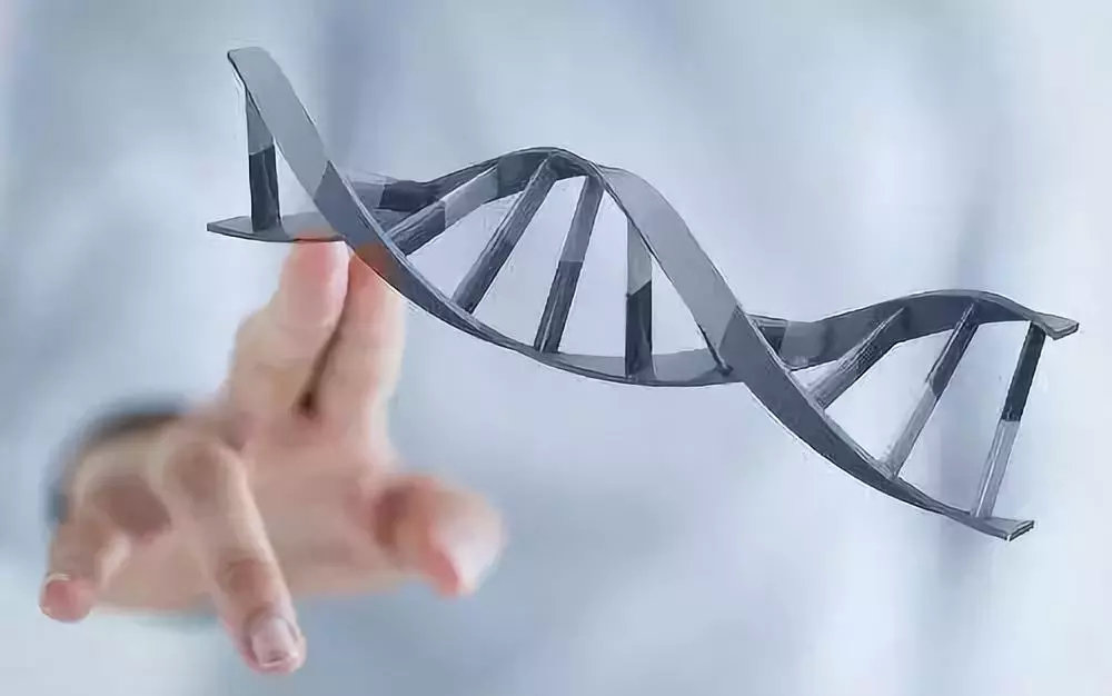 24岁女孩患了一种罕见的病,女性罕见病有哪些症状