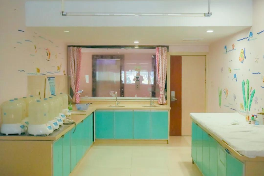 南宁口碑最好的月子中心,南宁十大月子中心排名