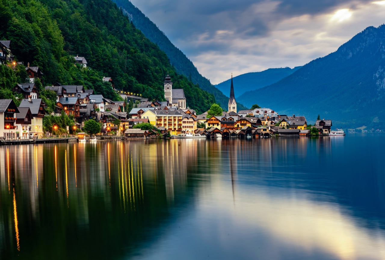 照片发朋友圈不清晰，咋办？缩小+锐化帮你搞定！