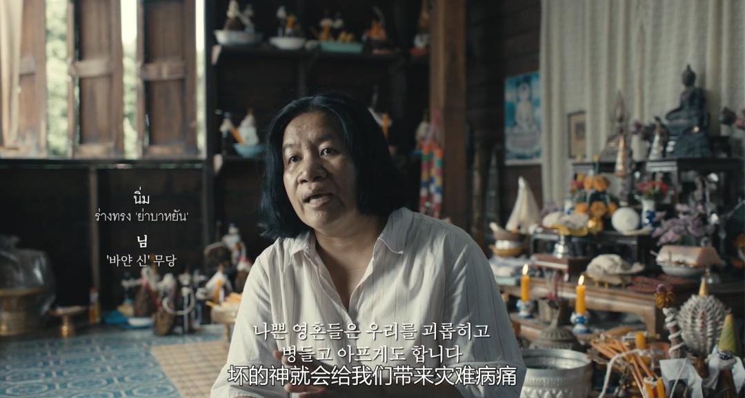 期望越大失望越大还能期望吗,期望越大失望越大也就心凉了