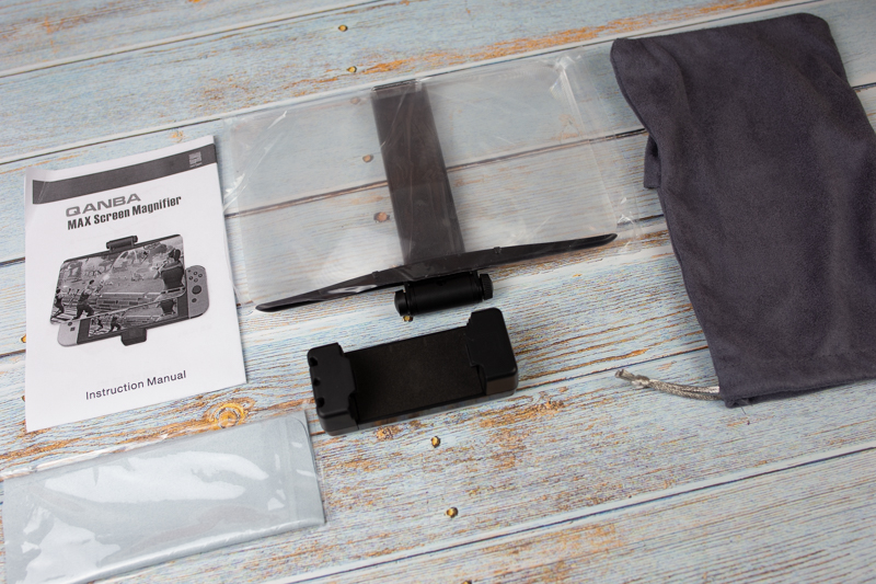 switch便携屏和大屏哪个值得入手,推荐switch大屏幕