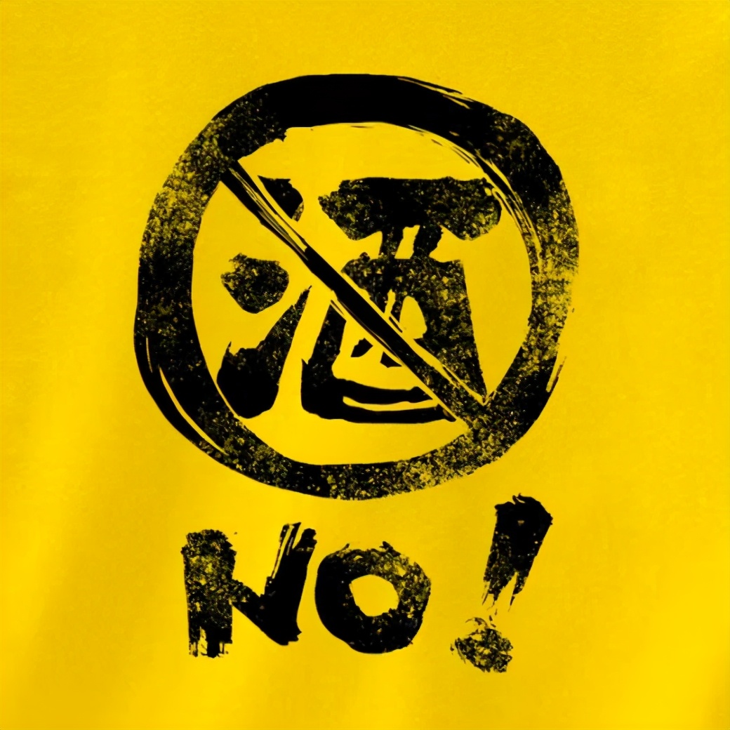 怀孕一月内喝酒对胎儿有什么影响,怀孕期间喝酒对胎儿有什么危害