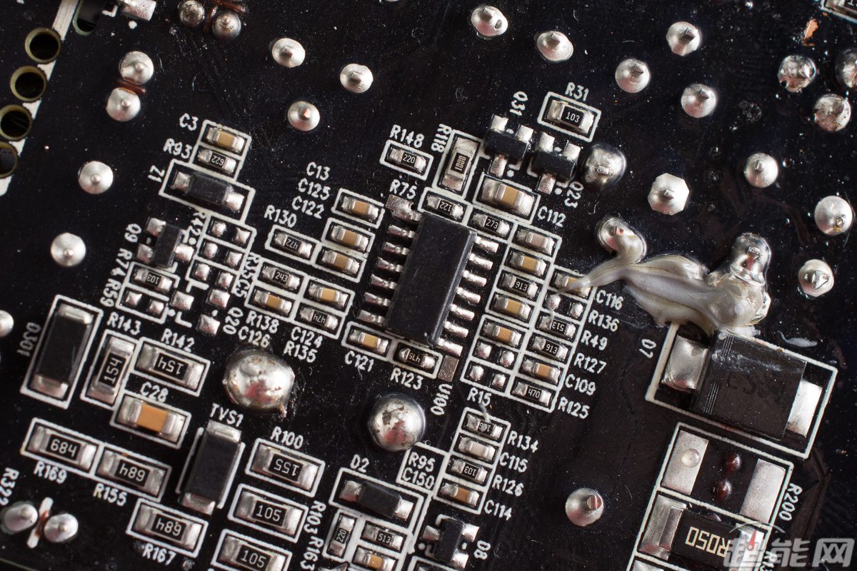 酷冷至尊电源v850gold,酷冷至尊v750gold怎么样